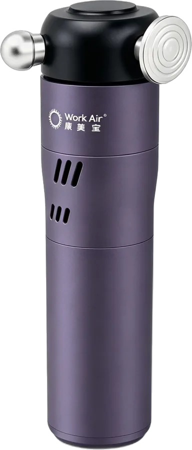 肌能宝